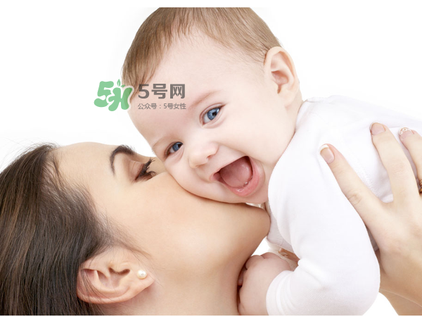 怀孕多少周算足月了,怀孕多少周才算足月儿 怀孕多少周算足月了,怀孕多少周才算足月儿