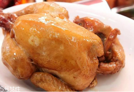 道口烧鸡怎么样,传顺烧鸡怎么样 道口烧鸡怎么样,传顺烧鸡怎么样