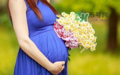 孕妇能拔智齿牙吗,孕妇能不能拔牙齿