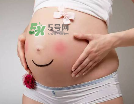 孕妇能拔火罐吗?,孕妇可以拔火罐的好处和坏处