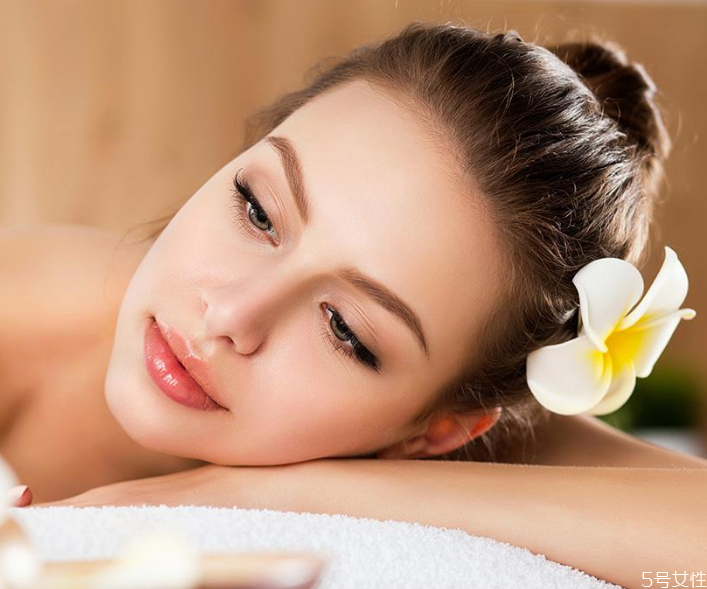 男人美容养颜喝什么茶效果好,美容养颜喝什么茶好 男人美容养颜喝什么茶效果好,美容养颜喝什么茶好