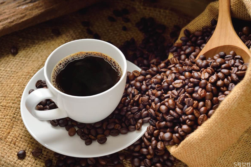 星巴克有猫屎咖啡吗,有猫屎咖啡吗