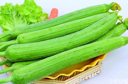 丝瓜怎么吃减肥效果好,丝瓜怎么吃减肥 丝瓜怎么吃减肥效果好,丝瓜怎么吃减肥