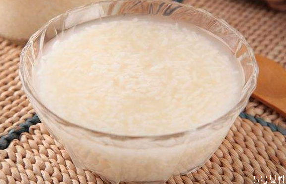 喝酒白酒会不会容易发胖?,米酒可以减肥吗