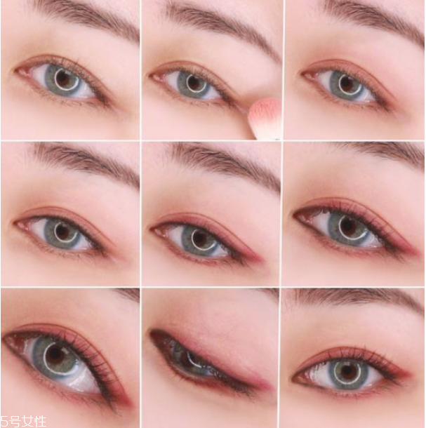 小孩练瑜伽的注意事项(儿童学瑜伽的注意事项)