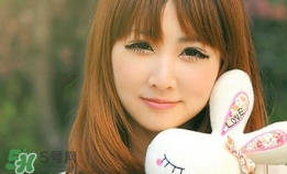 输卵管通水之后多久可以同房,输卵管做完通水后,多久可以同房