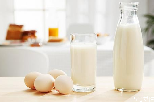 新鲜牛奶怎么加热好,鲜奶加热的方法