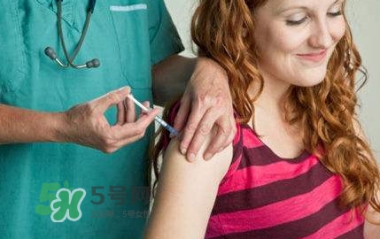 结扎还会怀孕吗 女性,女性结扎还会不会怀孕