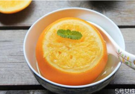 盐蒸橙子蒸多久为最佳,盐蒸橙子蒸多久可吃药 盐蒸橙子蒸多久为最佳,盐蒸橙子蒸多久可吃药