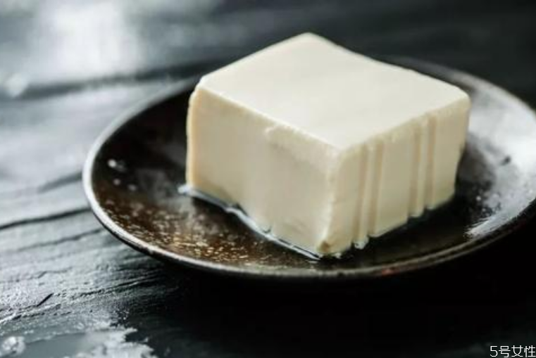 没有内酯怎么做豆腐脑啊,内酯豆腐可以做豆腐脑吗 没有内酯怎么做豆腐脑啊,内酯豆腐可以做豆腐脑吗