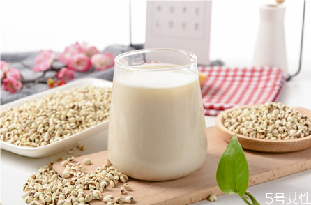 儿童喝豆浆会长高吗,小孩喝什么豆浆容易长高