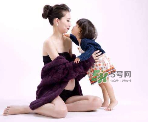 二胎容易胎位不正吗,一胎顺产二胎胎位不正的原因