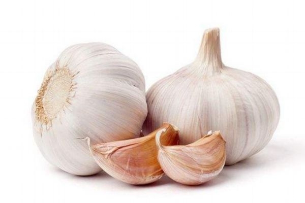 吃了大蒜口臭怎么快速去除,嘴里有蒜味怎么办