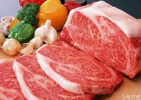 十种动物肉不能吃,哪些动物的肉可以吃