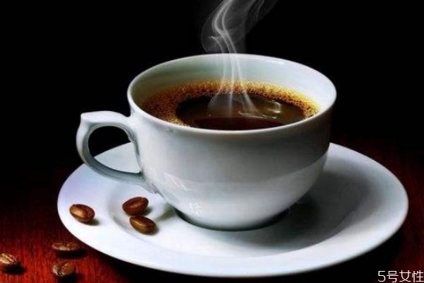 咖啡加盐可以有助性功能吗,咖啡加盐有壮阳延时的功效吗