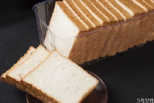 血糖高孕妇可以吃全麦面包吗,孕妇血糖高能不能吃全麦面包