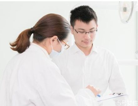 经常吃太撑会怎么样,经常吃得很撑会有什么后果