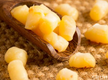 为什么儿童不宜吃瑶柱,瑶柱儿童可以吃吗 为什么儿童不宜吃瑶柱,瑶柱儿童可以吃吗