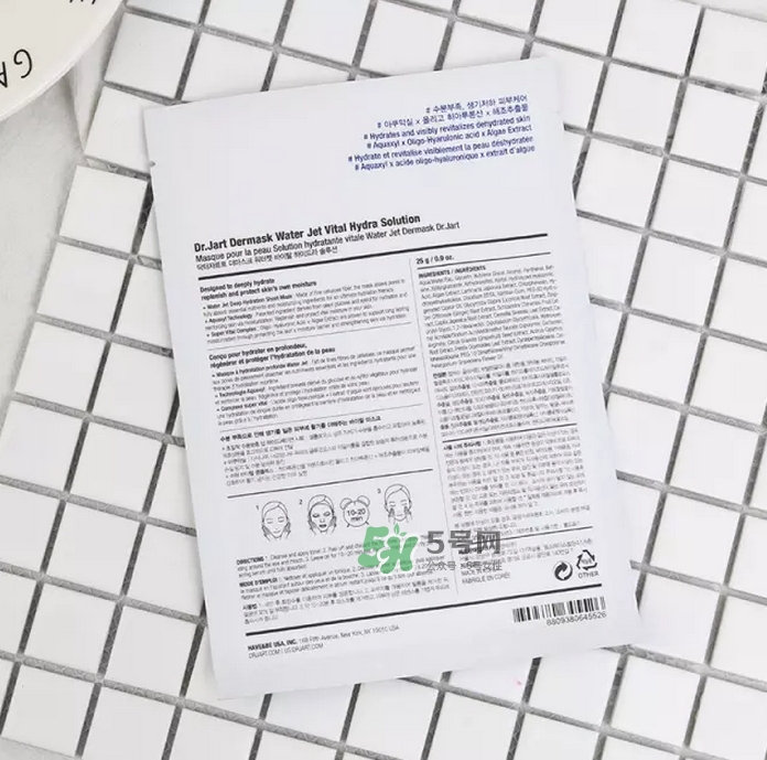 香奈儿山茶花洗面奶测评(香奈儿山茶花洗面奶测评)