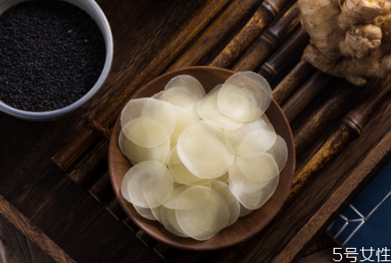 彩色虾片可以用空气炸锅吗,空气炸锅做虾怎么做好吃