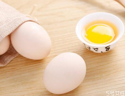 鸡蛋壳里面的膜叫什么,鸡蛋外壳膜和内壳膜分别是哪里