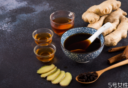 顺产多久可以喝红糖水米酒,顺产多久可以喝红糖水要喝多久 顺产多久可以喝红糖水米酒,顺产多久可以喝红糖水要喝多久