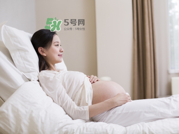 欧莱雅小钢笔唇釉多少钱,欧莱雅小钢笔唇釉怎么样