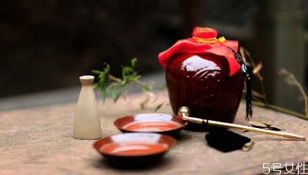 黄酒可以代替料酒吗去腥吗,没有黄酒用什么代替去腥