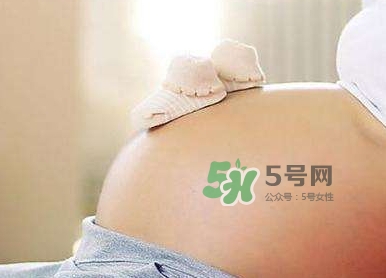 自然哲理洗面奶使用步骤(自然哲理洗面奶成分) 自然哲理洗面奶使用步骤(自然哲理洗面奶成分)