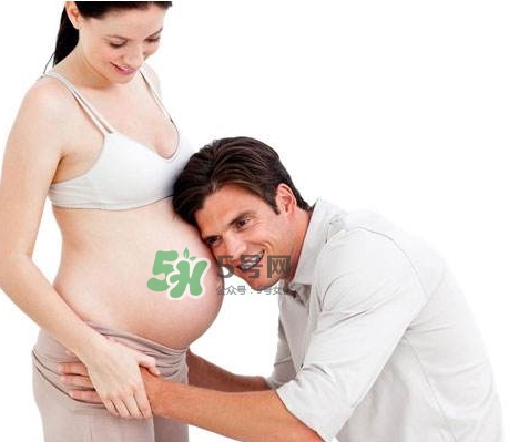 自然哲理洗面奶是哪个国家的(自然哲理洗面奶是哪个国家的) 自然哲理洗面奶是哪个国家的(自然哲理洗面奶是哪个国家的)