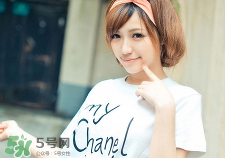 输卵管通水是不是很痛,通水输卵管会痛吗