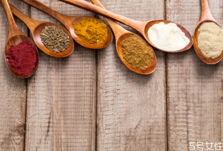 胡椒是下奶还是回奶、能不能吃,吃胡椒会回奶吗