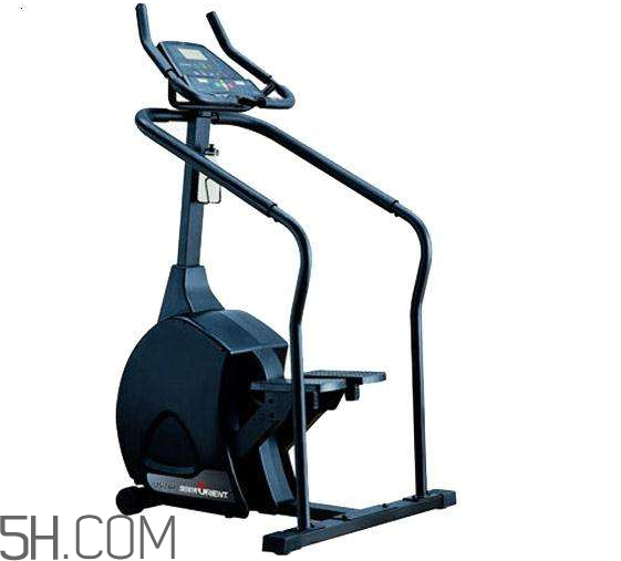 登山机和跑步机哪个效果好(登山机和跑步机哪个效果好)