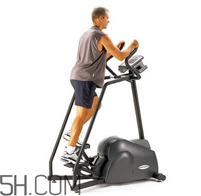 登山机正确使用姿势(登山机的正确使用方法)