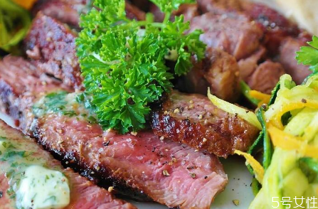 牛展肉是牛的什么部位 刷多少秒,牛展肉是牛的什么部位 金钱展