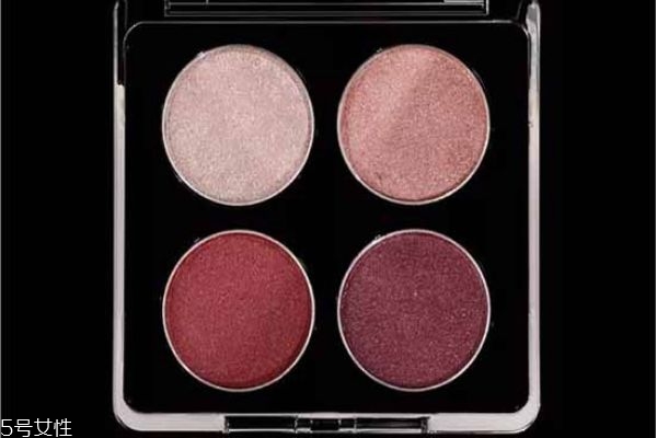 故宫彩妆系列,故宫彩妆官网 故宫彩妆系列,故宫彩妆官网