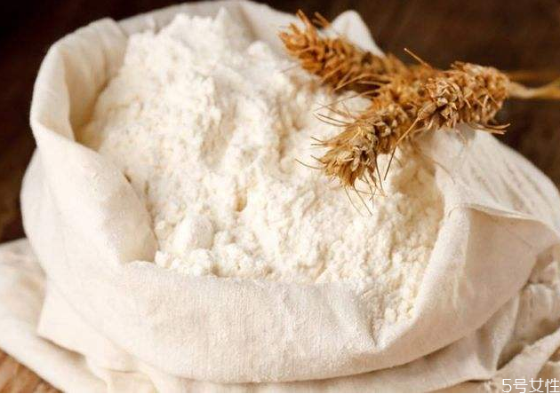 生粉可以炸东西吗,生粉可以炸东西吗没淀粉