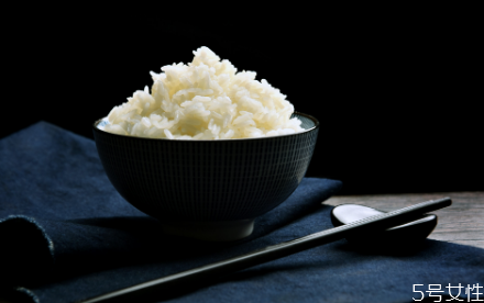 怎样煮米饭又香又好吃,怎样蒸米饭又香又好吃窍门