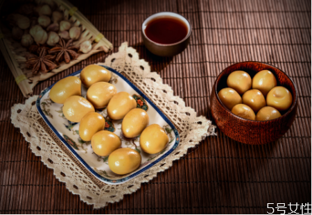 熬出来的卤水为什么有点苦?,卤水会苦怎么回事