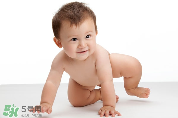 试管婴儿移植后要注意哪些事项,试管移植后的注意事项有哪些 试管婴儿移植后要注意哪些事项,试管移植后的注意事项有哪些