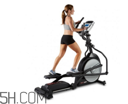 登山机和椭圆机的使用方法(登山机和椭圆机图片)