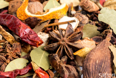 香茅草怎么泡茶,香茅草可以泡茶喝吗 香茅草怎么泡茶,香茅草可以泡茶喝吗