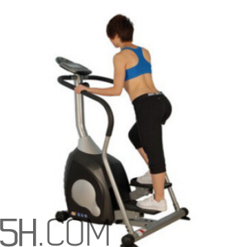 登山机和椭圆机哪个好(登山机和椭圆机区别) 登山机和椭圆机哪个好(登山机和椭圆机区别)