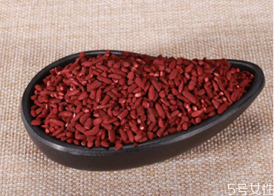 红曲米怎么给卤肉上色,红曲米怎么给卤肉上色放多少 红曲米怎么给卤肉上色,红曲米怎么给卤肉上色放多少