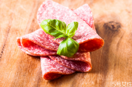 罗勒叶超市里有卖的吗,罗勒叶一般在超市哪个区域