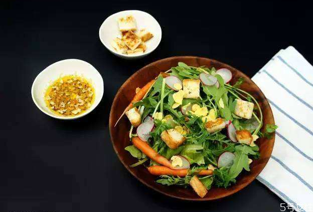 星期一到星期日的英文,星期一的硕果第二季