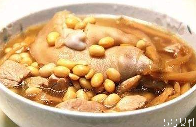 猪蹄胆固醇含量高吗?,猪蹄含多少胆固醇 猪蹄胆固醇含量高吗?,猪蹄含多少胆固醇