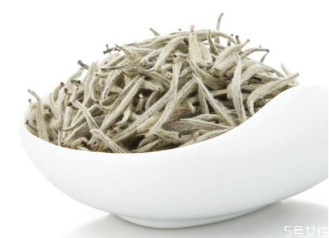 福鼎白茶属于什么茶类热性还是凉性,福鼎白茶属于什么茶类?