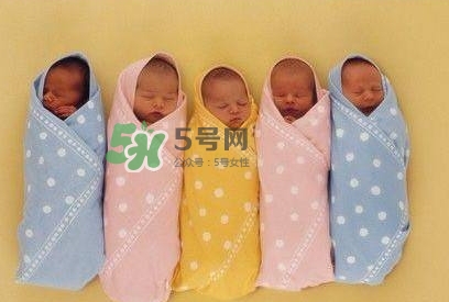 阿玛尼405和401哪个更显白,阿玛尼405适合素颜吗 阿玛尼405和401哪个更显白,阿玛尼405适合素颜吗