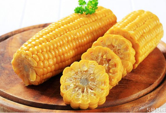 碳水化合物吃多了会怎样?,为什么不能吃太多碳水化合物